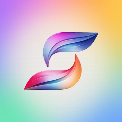 1-Week Study Tools Access